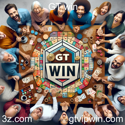 A Ascensão dos Jogos de Tabuleiro na Era Digital