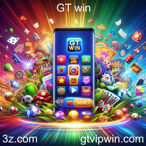 A Revolução dos Jogos Casuais: Diversão ao Alcance de Todos