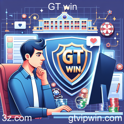 Os Melhores Guias Para Jogadores em 2023