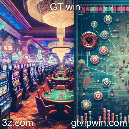 A Revolução dos Jogos de Estratégia: Um Mergulho em Táticas e Planejamento