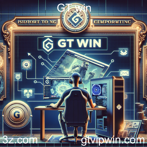 GT win: A Importância do Player Support para a Comunidade Gamer